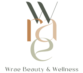 Wrae Beauty & Wellness